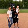 andrew_flegel